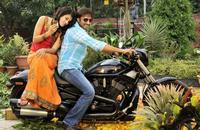 Mogudu New Stills